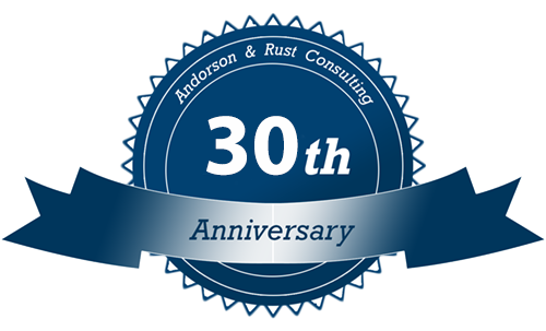 30th-anderson-rust-logo